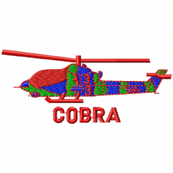 Airplanes Embroidery Design 9 Airplanes Embroidery Design 9